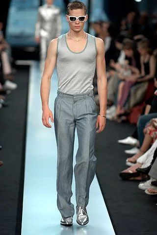 Look 11